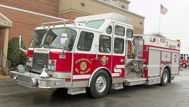 Engine 2